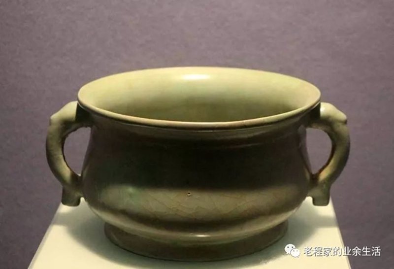 你是否在寻找一部能够深度解析青瓷文化的电视剧?今天,我们将带你一起探索那些与青瓷有关的精彩故事。
